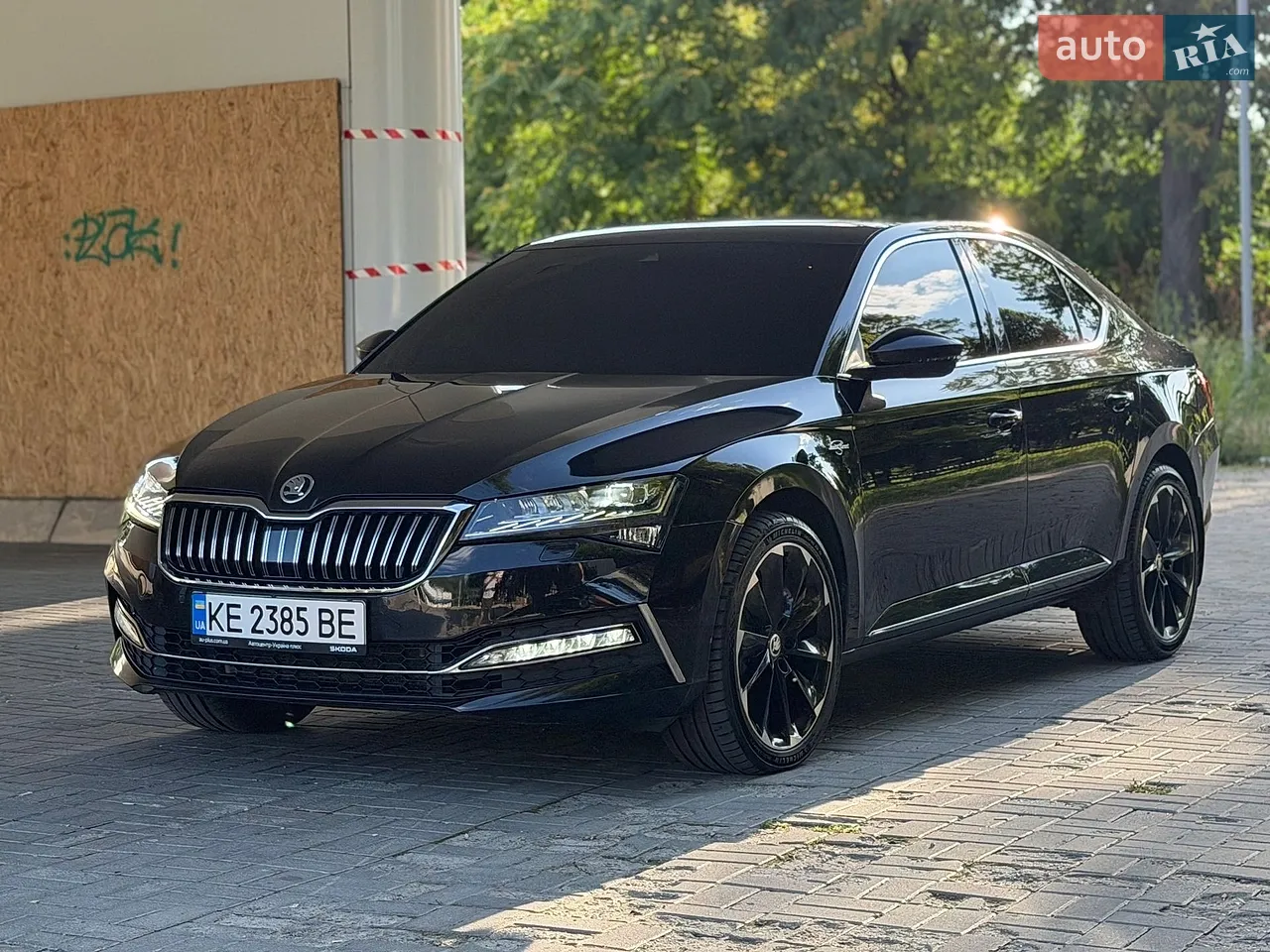 2022 Toyota Land Cruiser - мініатюра 40
