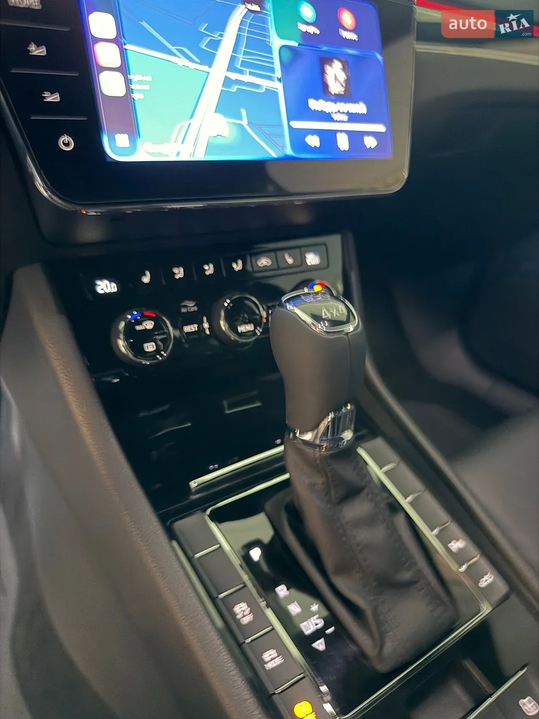 2021 Skoda Superb - мініатюра 29