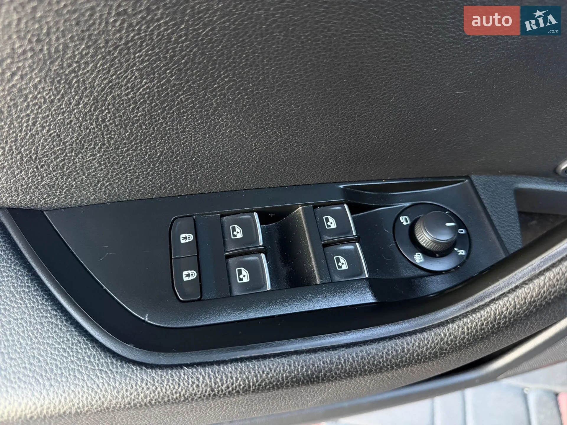2019 Skoda Superb - мініатюра 30