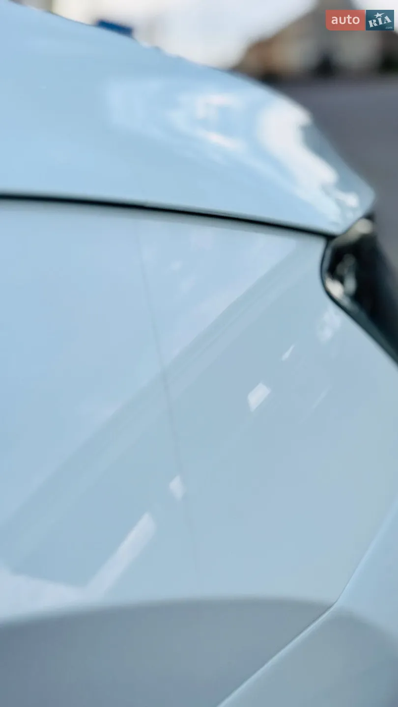 2016 Skoda Superb - мініатюра 18