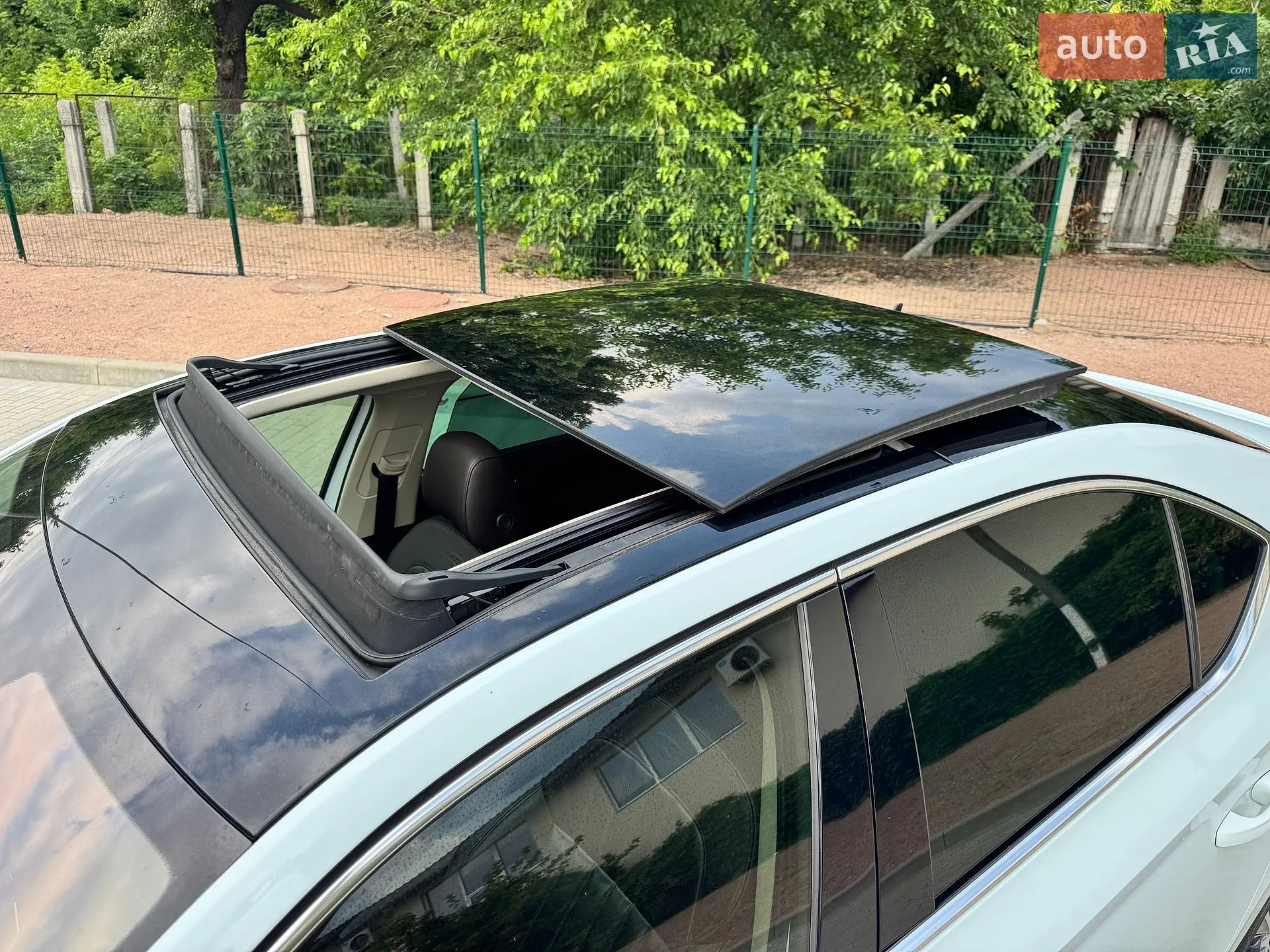 2016 Skoda Superb - мініатюра 58