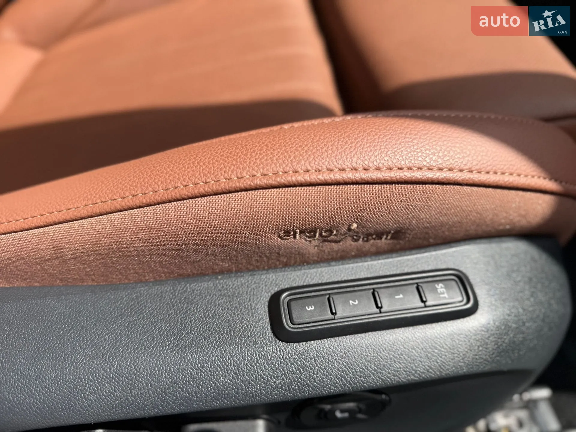 2025 Skoda Superb - мініатюра 29