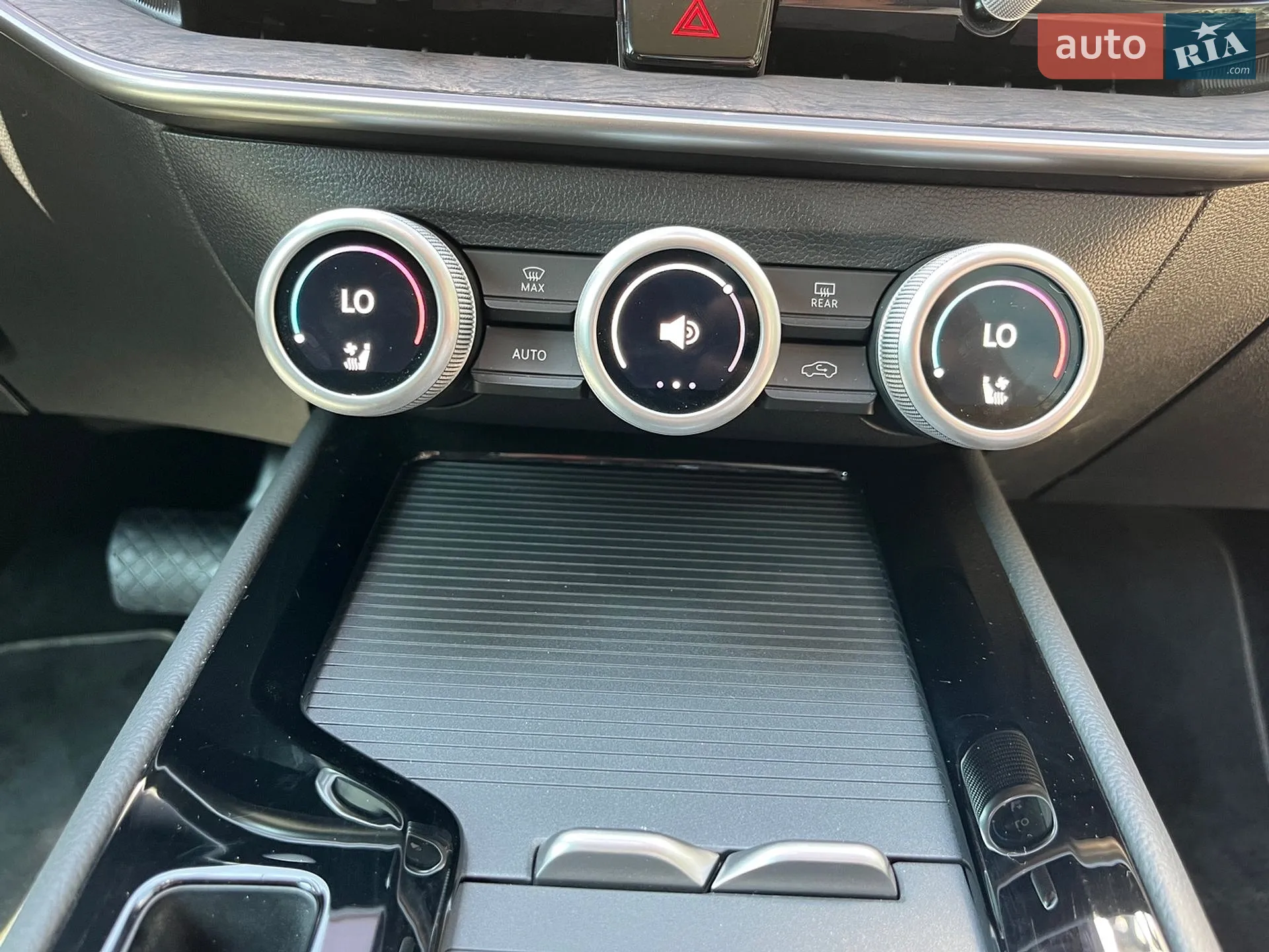 2025 Skoda Superb - мініатюра 22