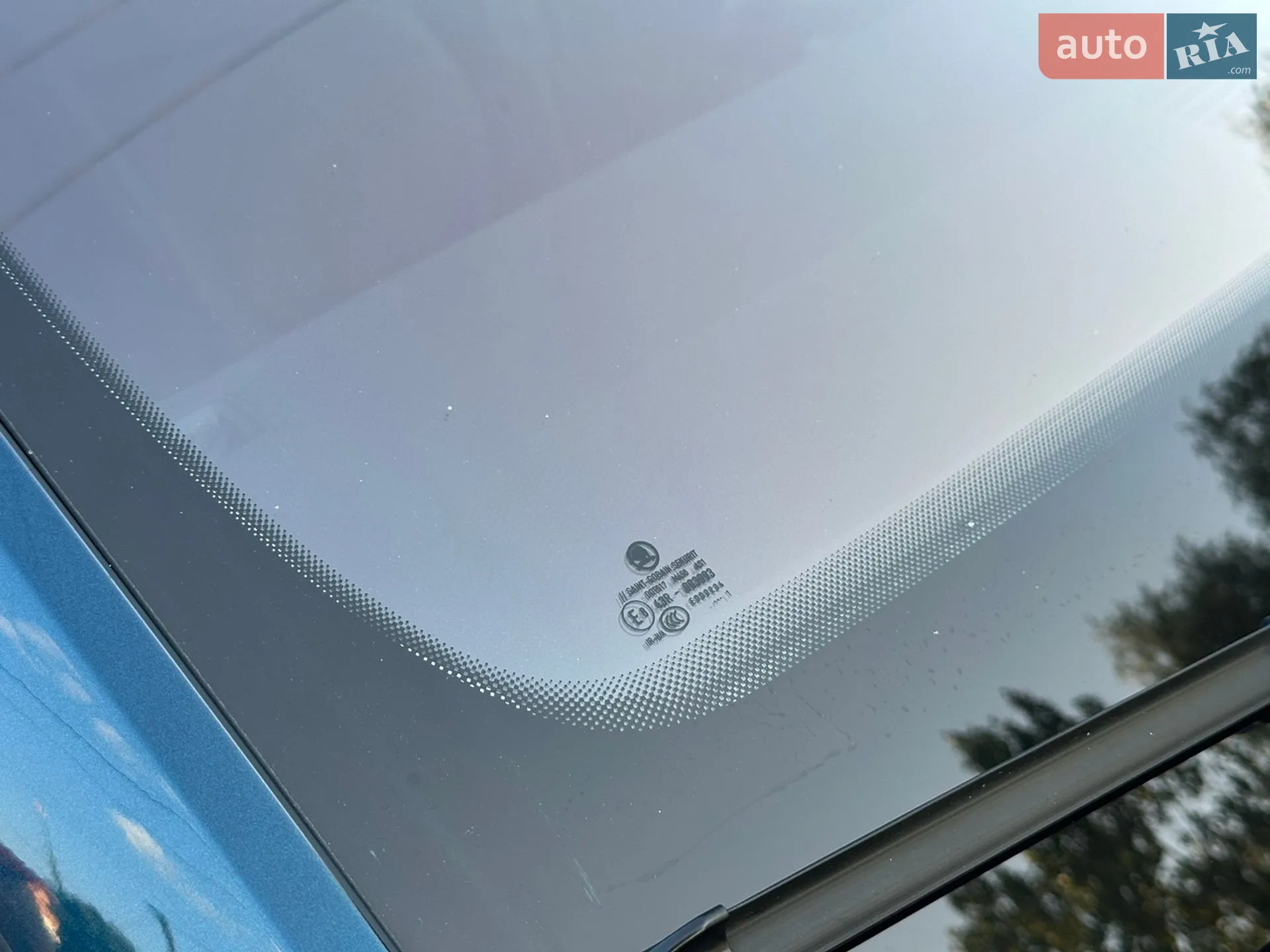 2021 Skoda Superb - мініатюра 40