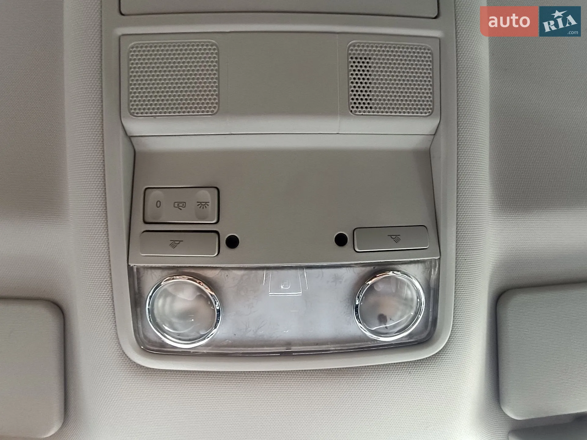 2014 Skoda Superb - мініатюра 12