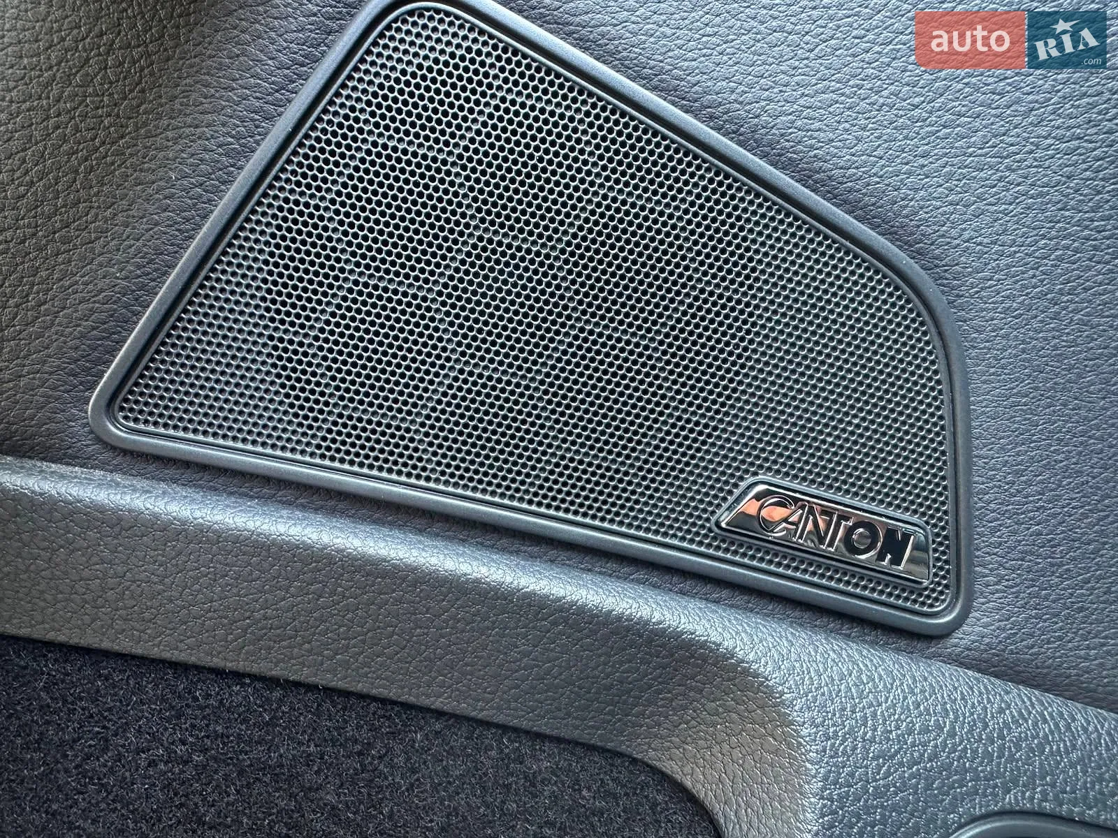 2019 Skoda Superb - мініатюра 36