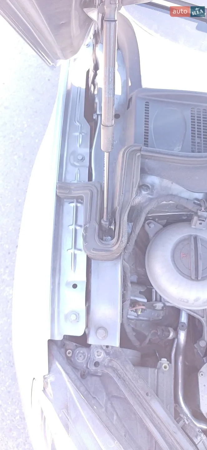 2016 Skoda Superb - мініатюра 23