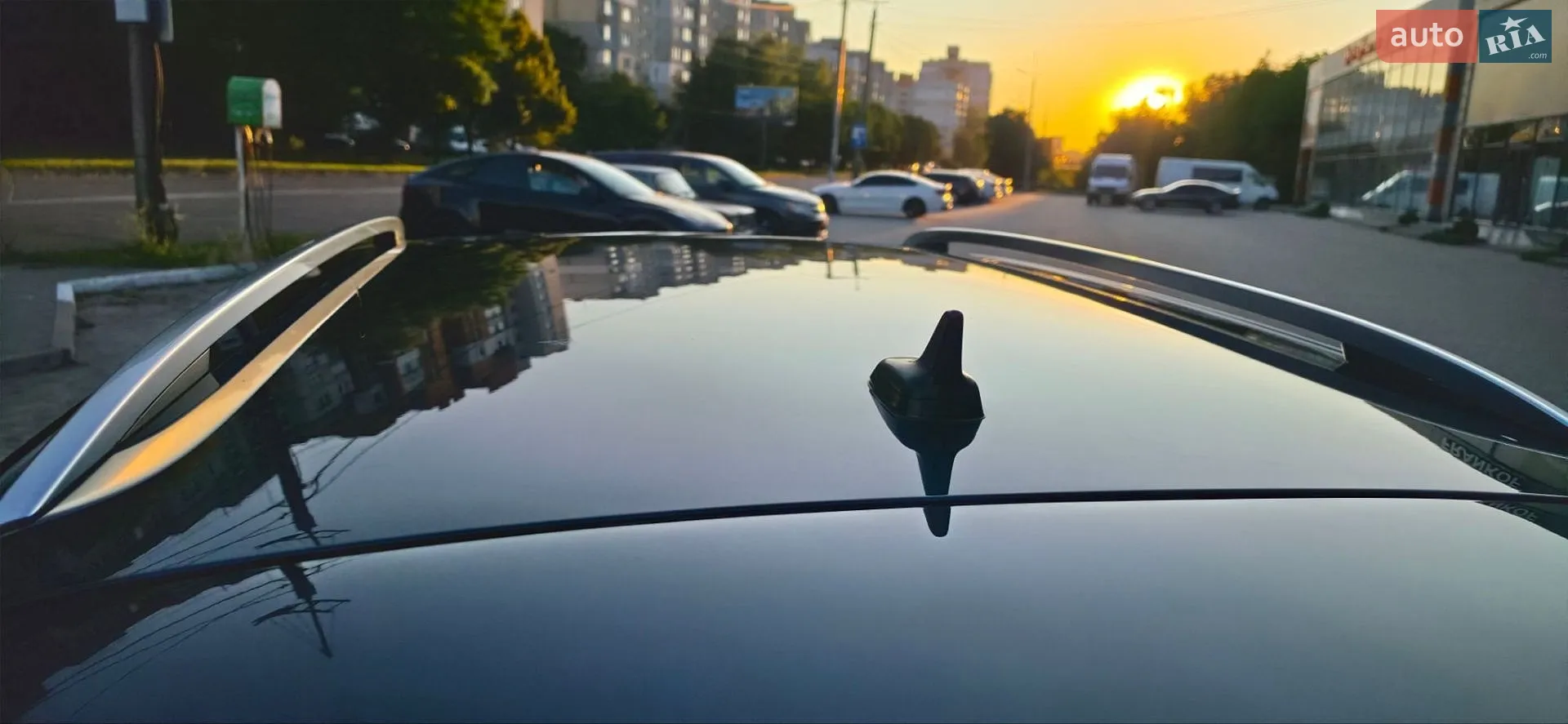 2020 Skoda Superb - мініатюра 34