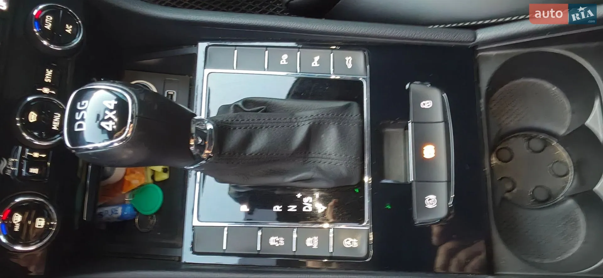 2020 Skoda Superb - мініатюра 40