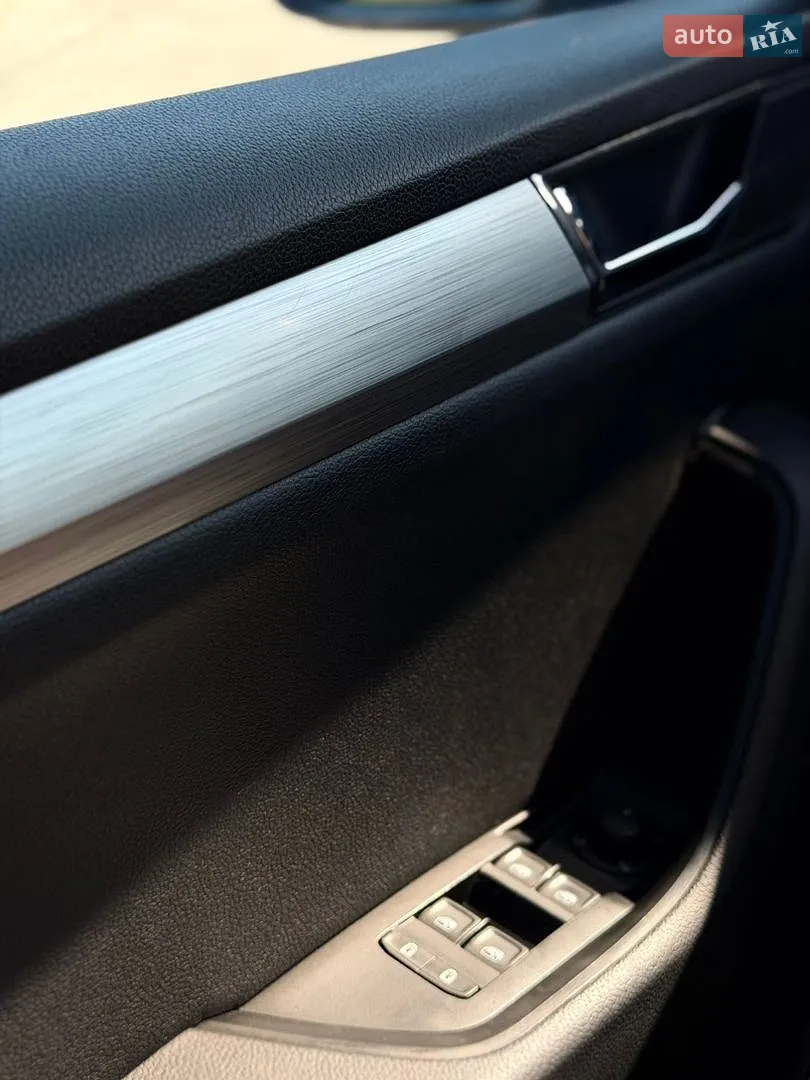 2022 Skoda Superb - мініатюра 51