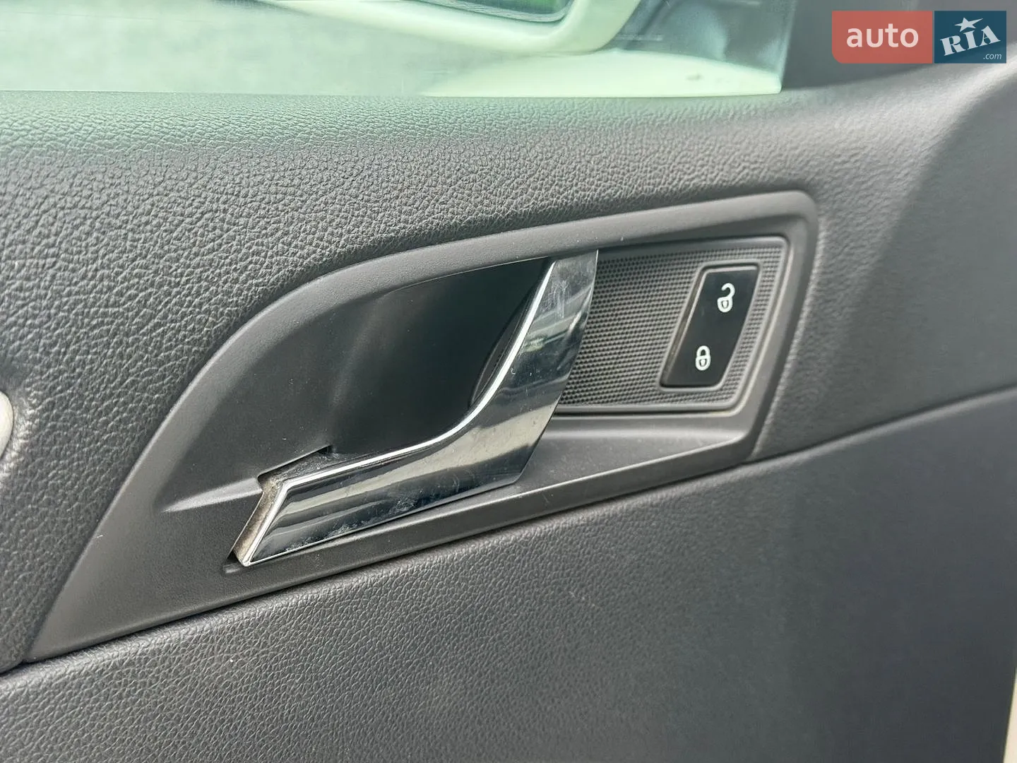 2012 Skoda Superb - мініатюра 34