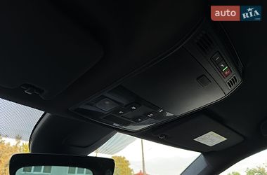 Универсал Skoda Superb 2022 в Луцке