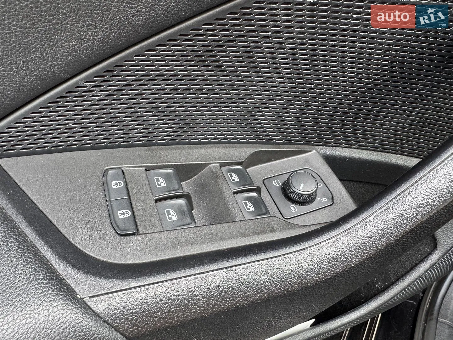 2021 Skoda Octavia - мініатюра 19