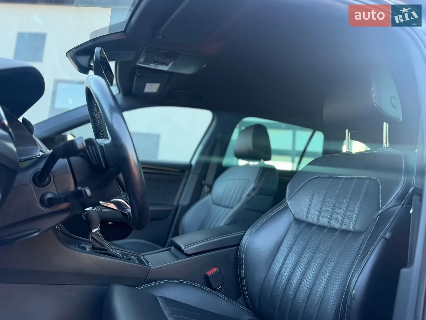 2023 Skoda Superb - мініатюра 48