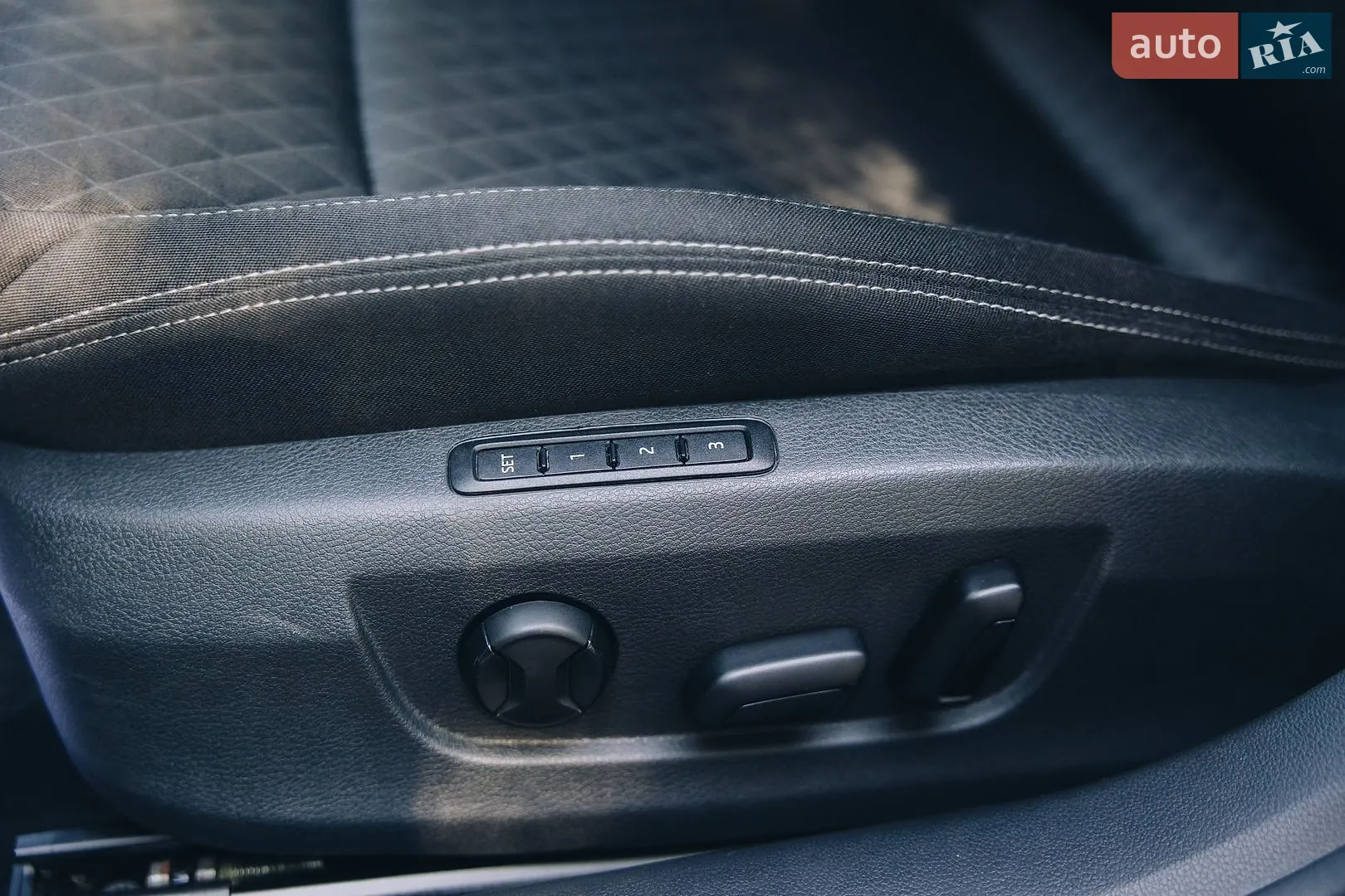 2016 Skoda Superb - мініатюра 37