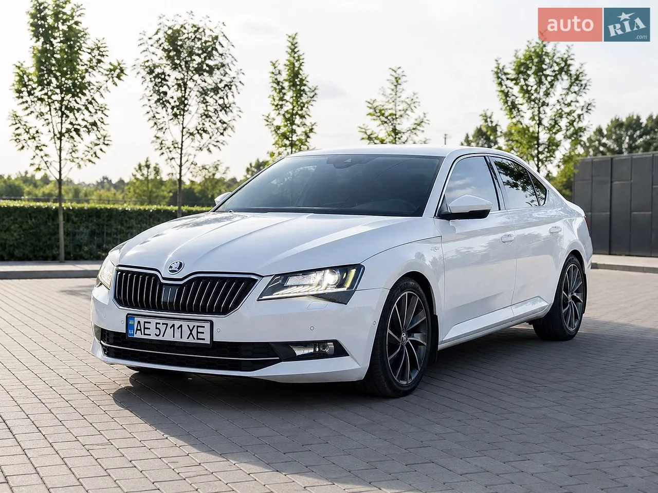 2014 Volkswagen Passat CC - мініатюра 8