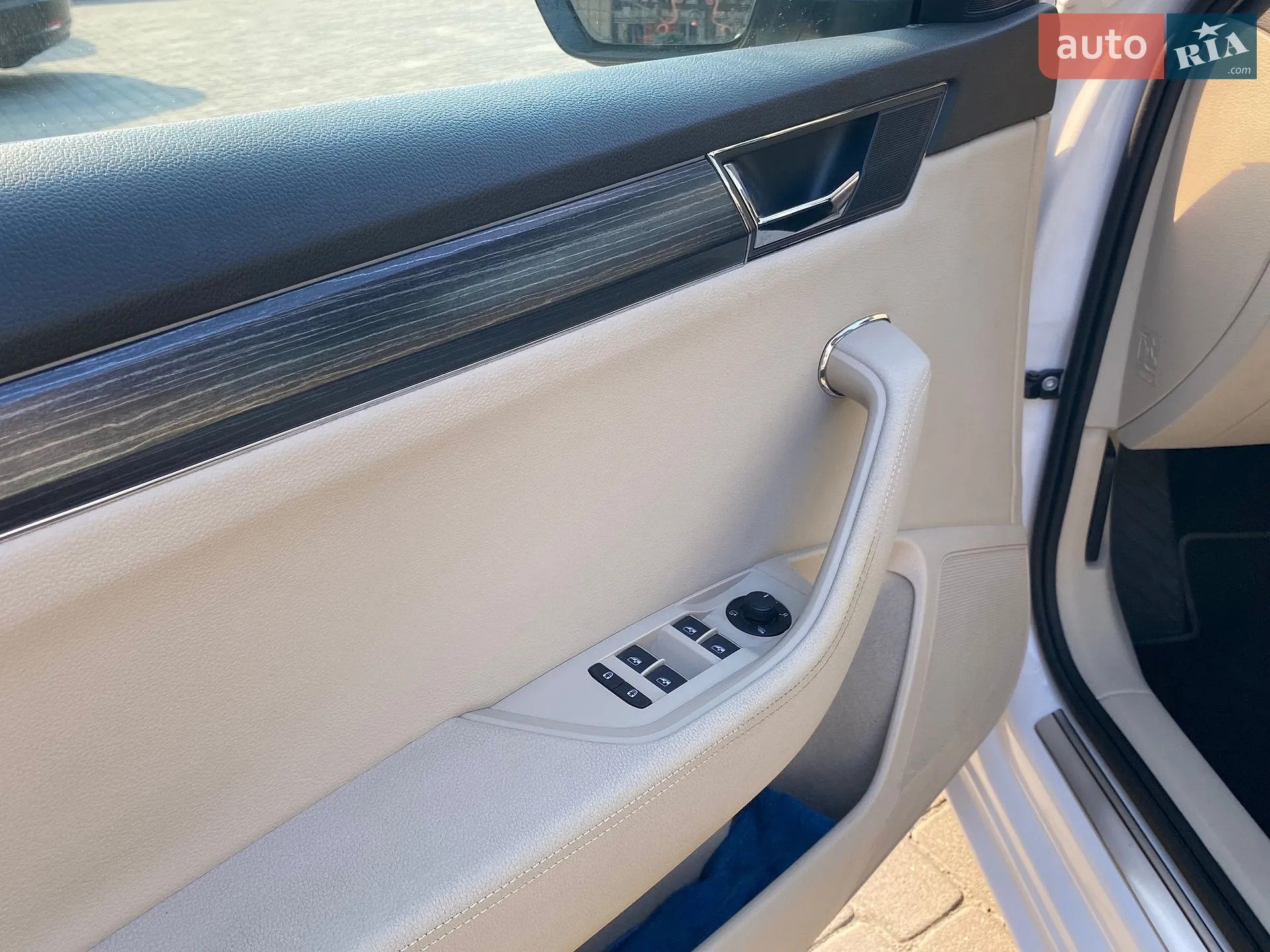 2019 Skoda Superb - мініатюра 28