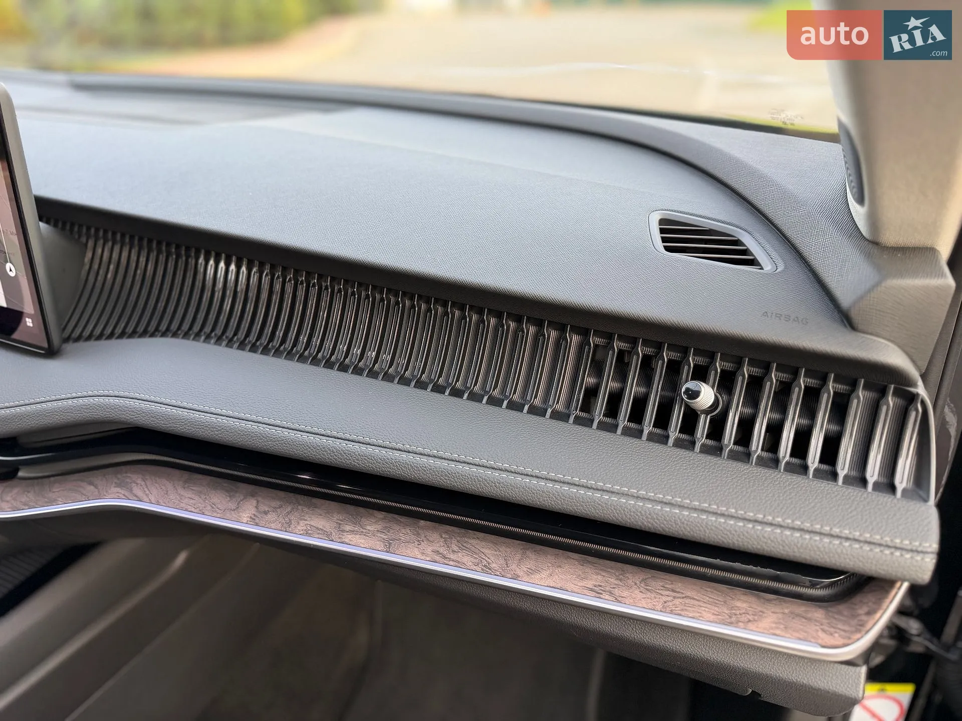 2025 Skoda Superb - мініатюра 37