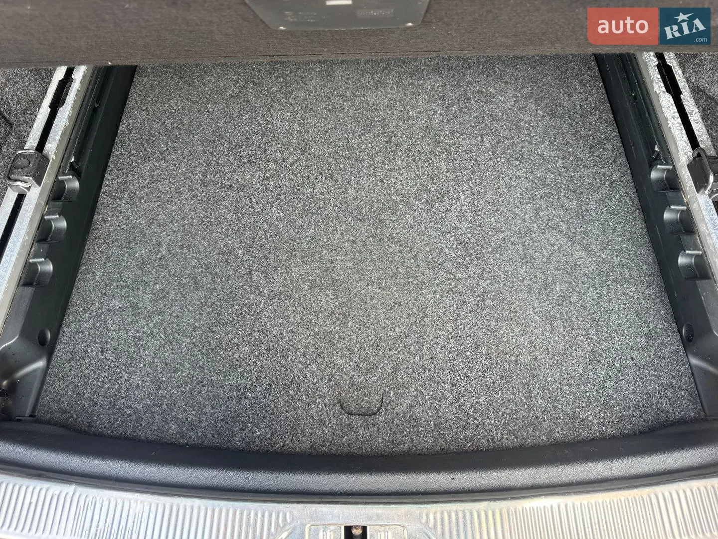 2012 Skoda Superb - мініатюра 53