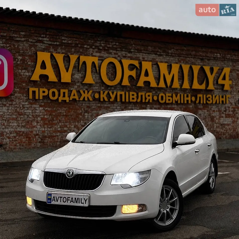 2014 Land Rover Range Rover Evoque - мініатюра 32