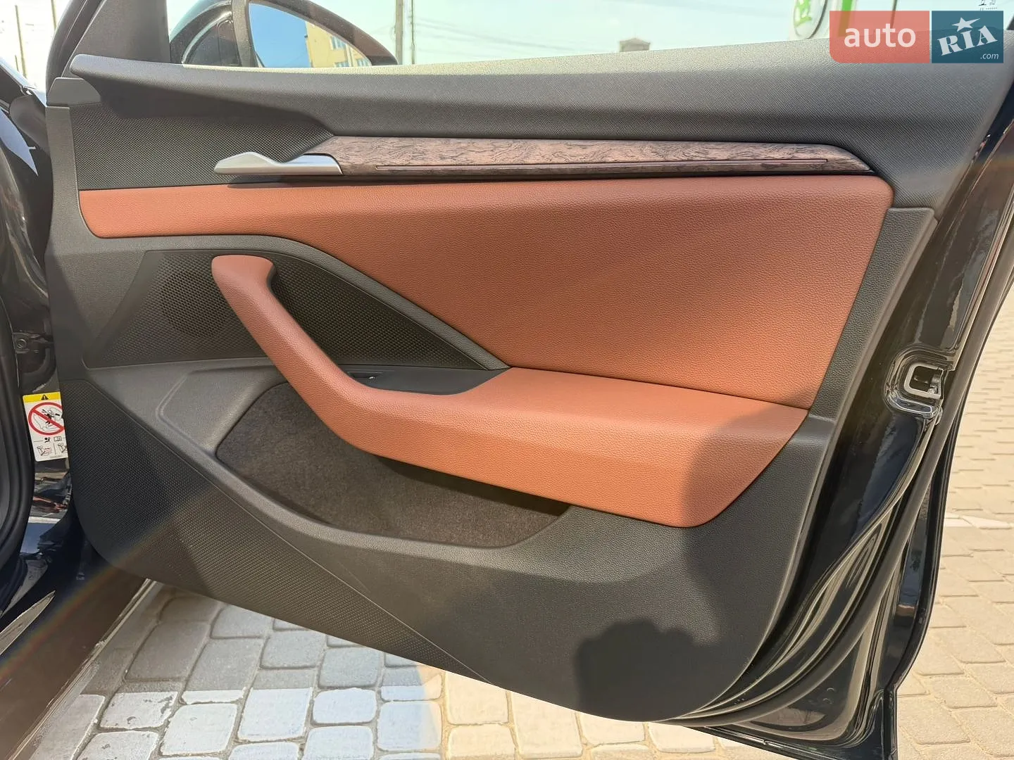 2025 Skoda Superb - мініатюра 26