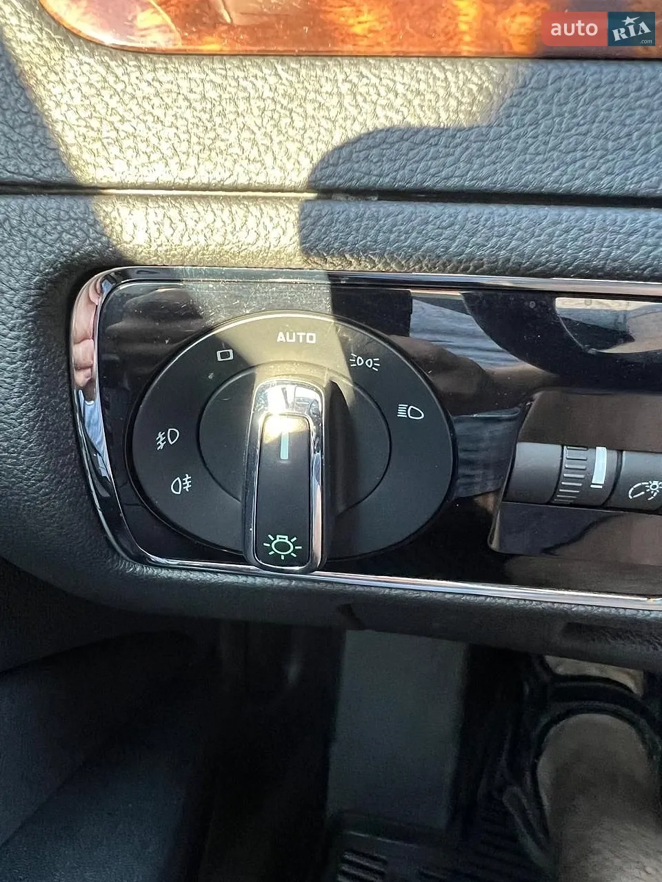 2013 Skoda Superb - мініатюра 8