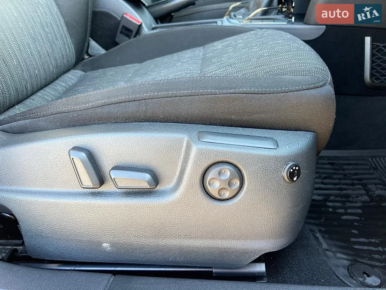 2013 Skoda Superb - мініатюра 20