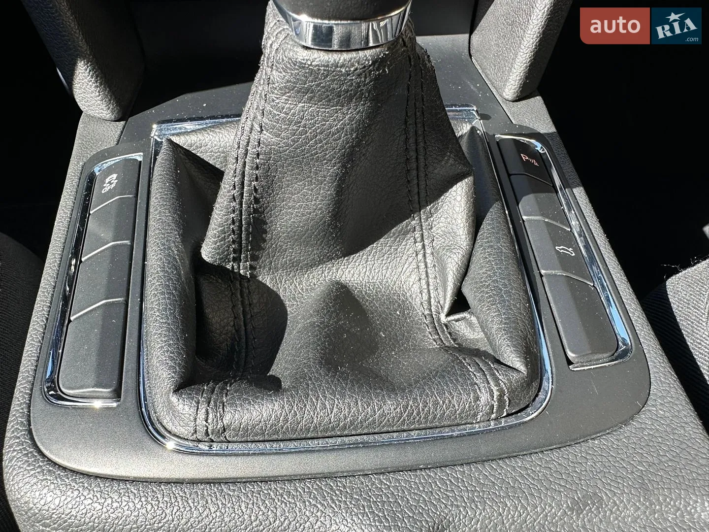 2011 Skoda Superb - мініатюра 41