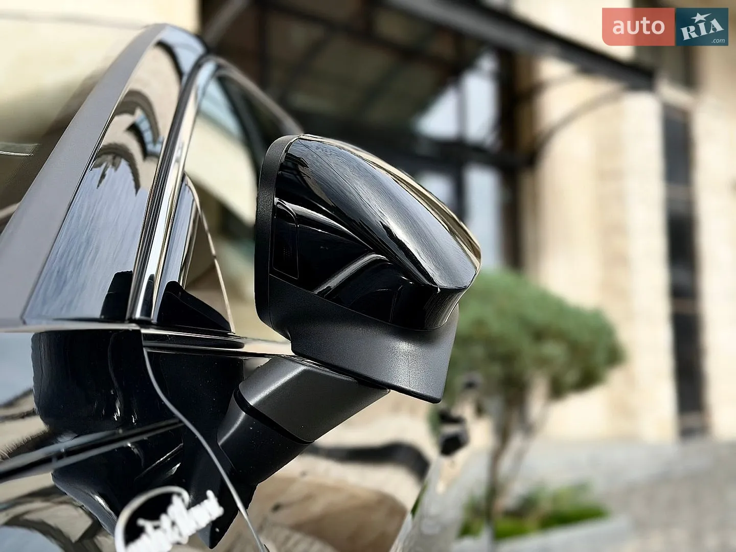 2025 Skoda Superb - мініатюра 18