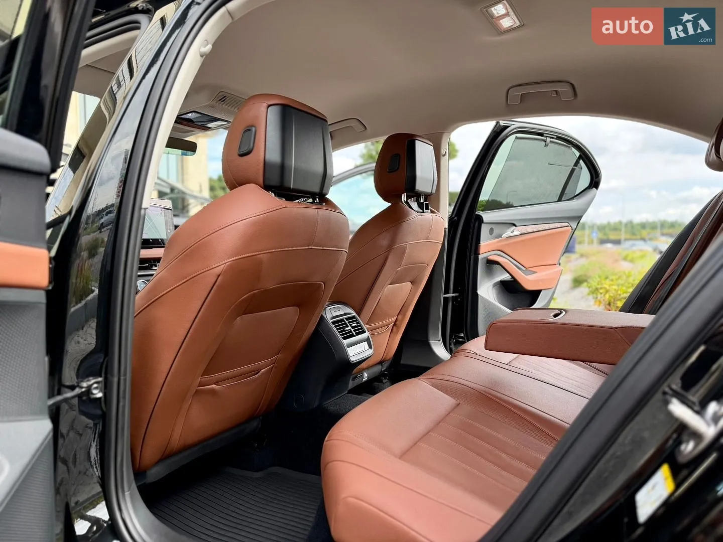 2025 Skoda Superb - мініатюра 64
