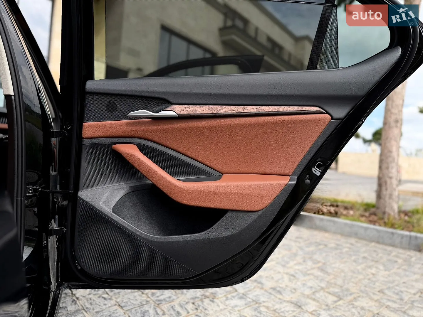 2025 Skoda Superb - мініатюра 70