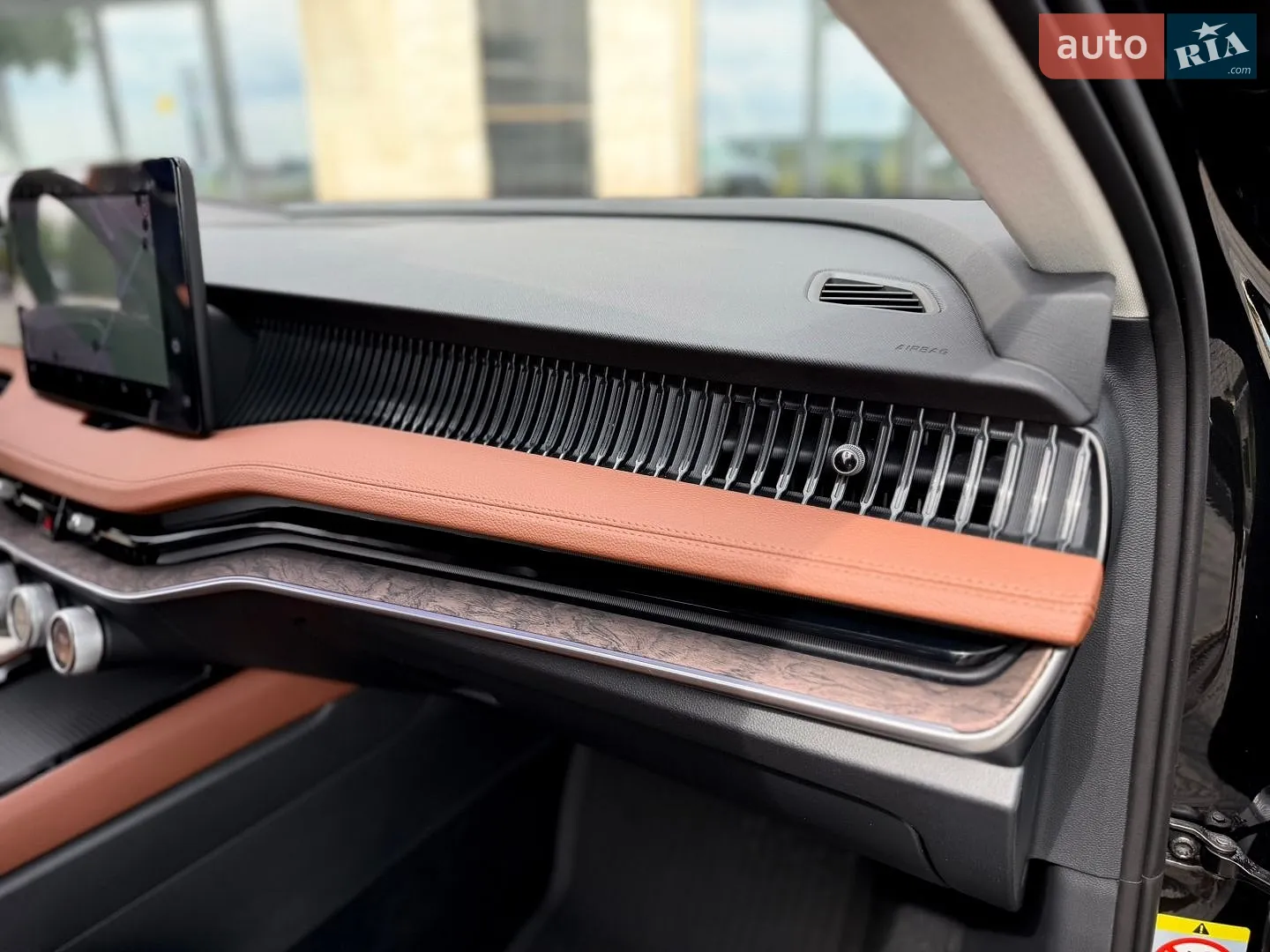 2025 Skoda Superb - мініатюра 77
