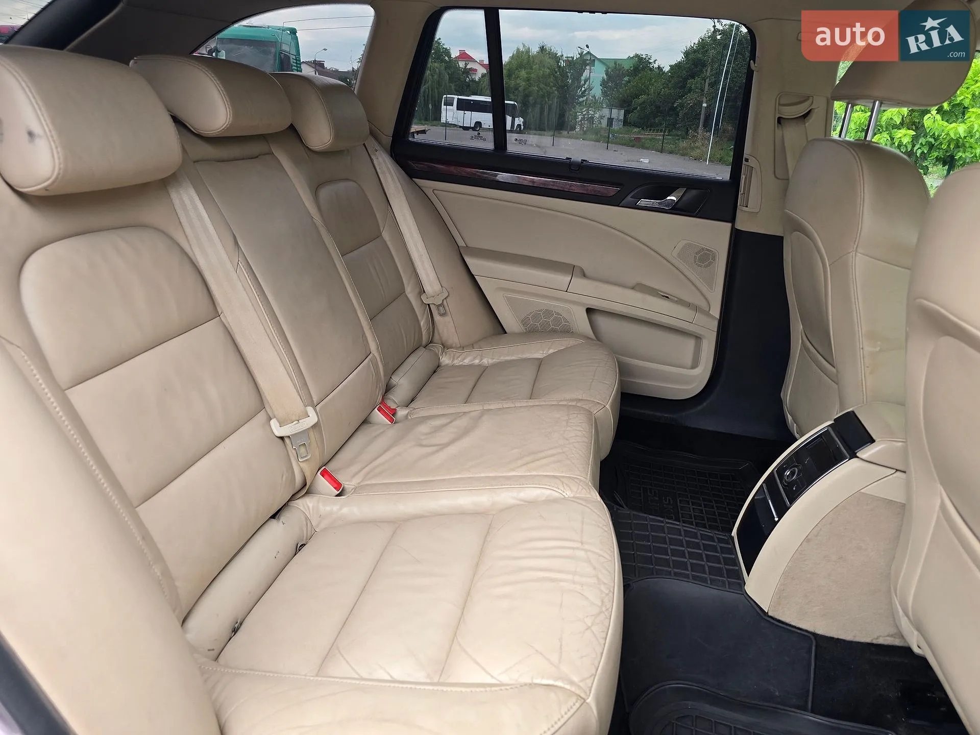 2011 Skoda Superb - мініатюра 34