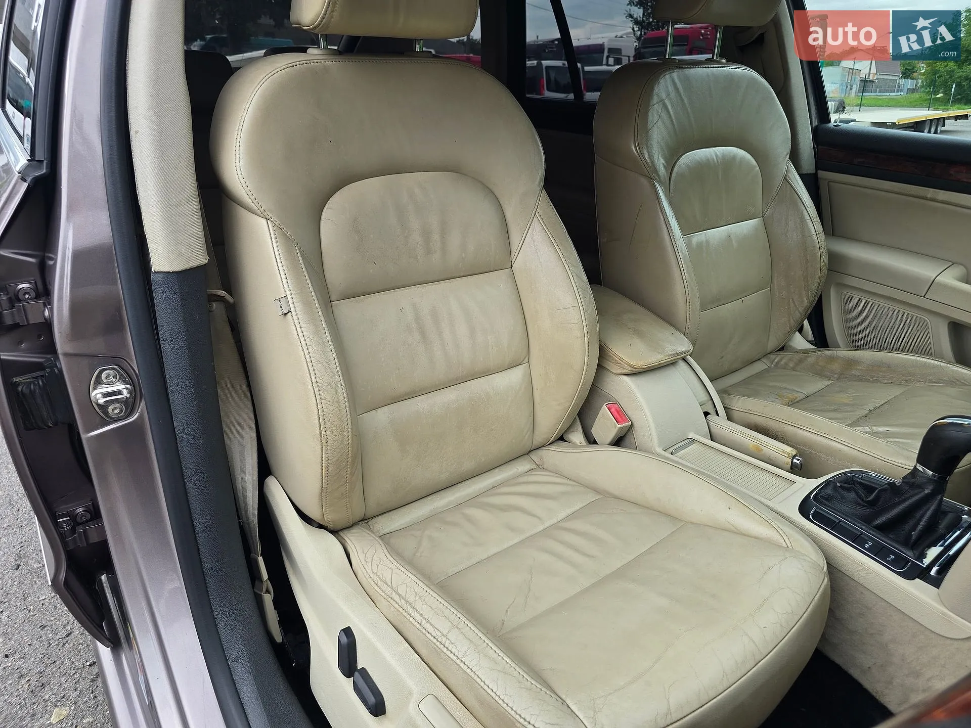 2011 Skoda Superb - мініатюра 38