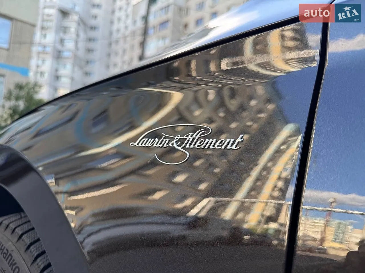 2018 Skoda Superb - мініатюра 11