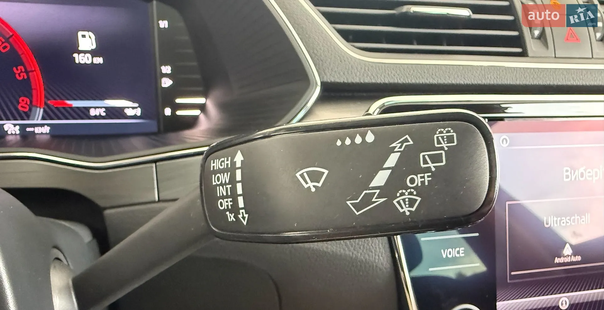 2021 Skoda Superb - мініатюра 18