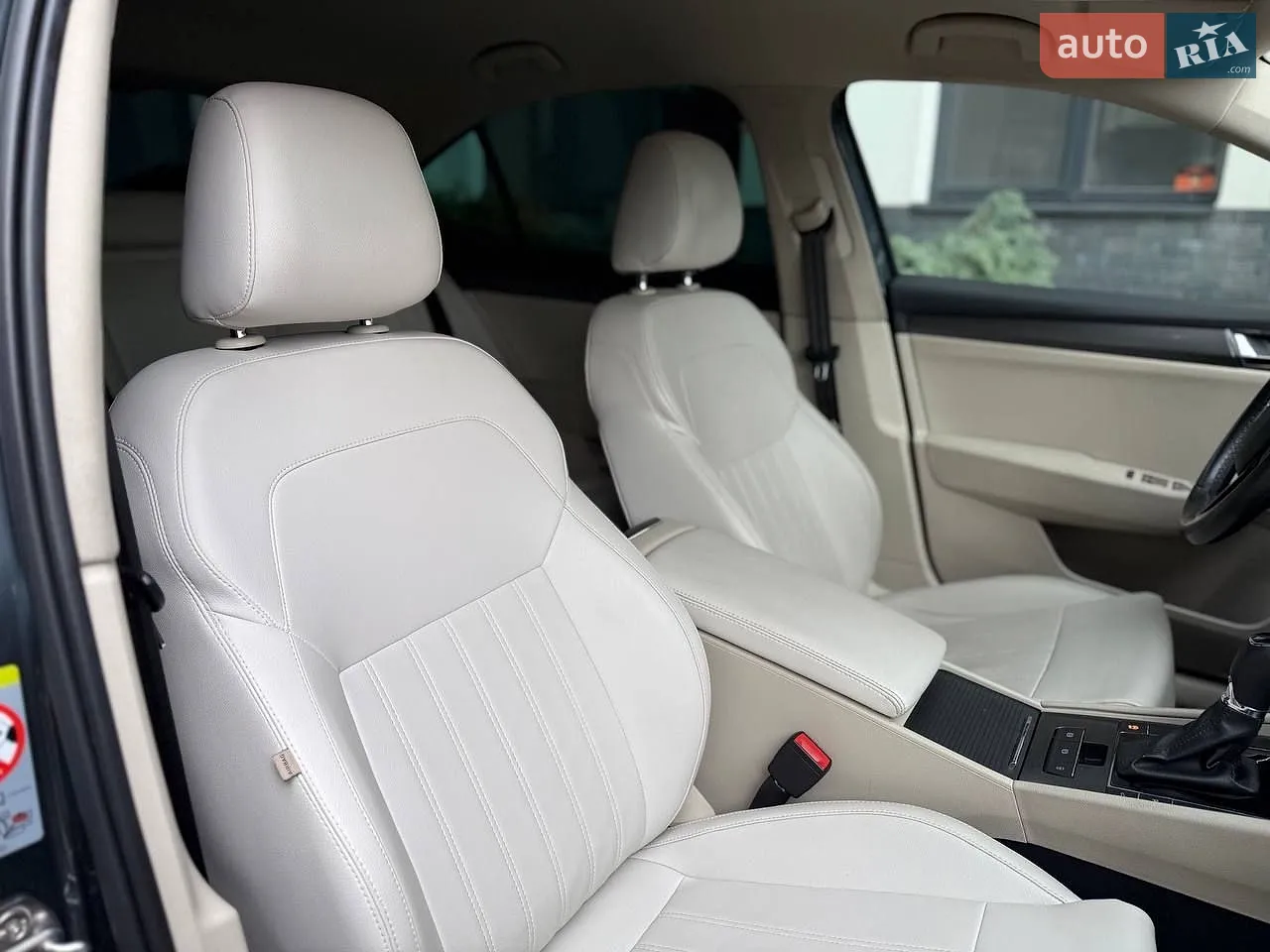2019 Skoda Superb - мініатюра 37