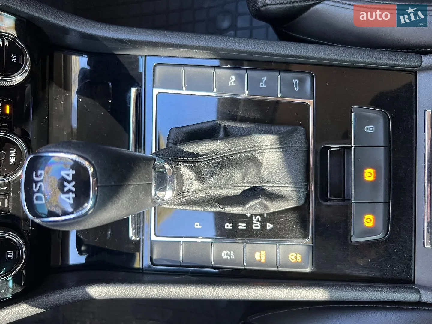 2018 Skoda Superb - мініатюра 10