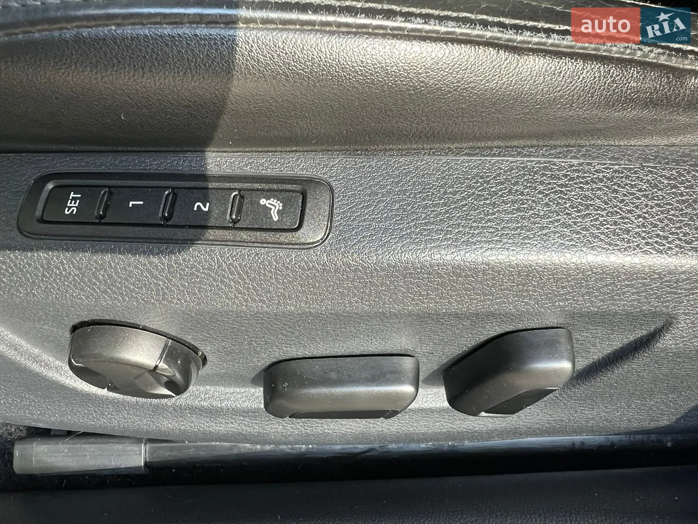 2018 Skoda Superb - мініатюра 18