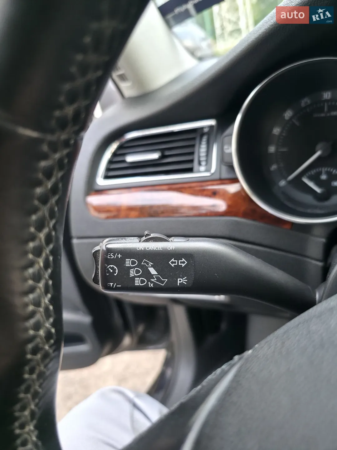 2011 Skoda Superb - мініатюра 25