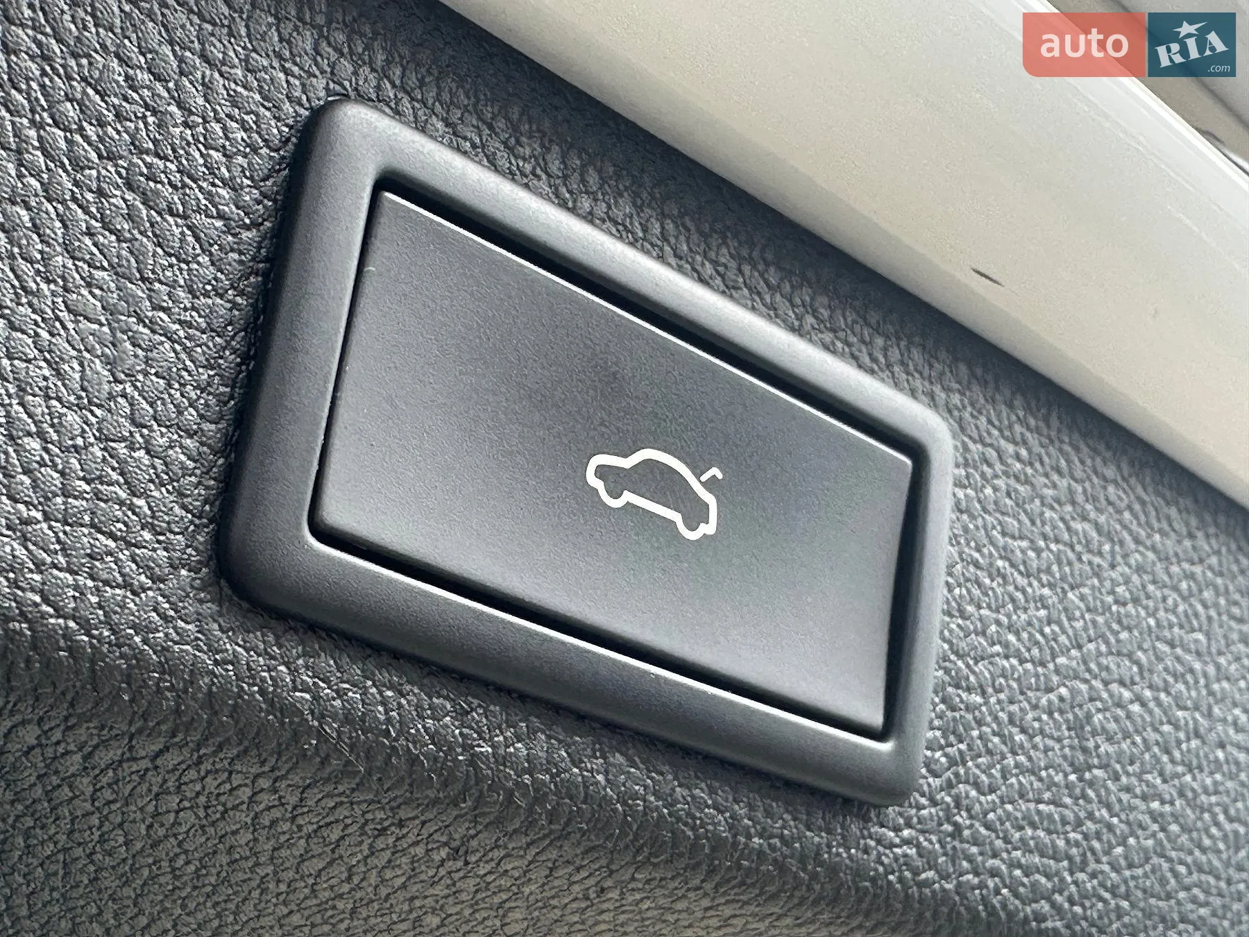 2021 Skoda Superb - мініатюра 6