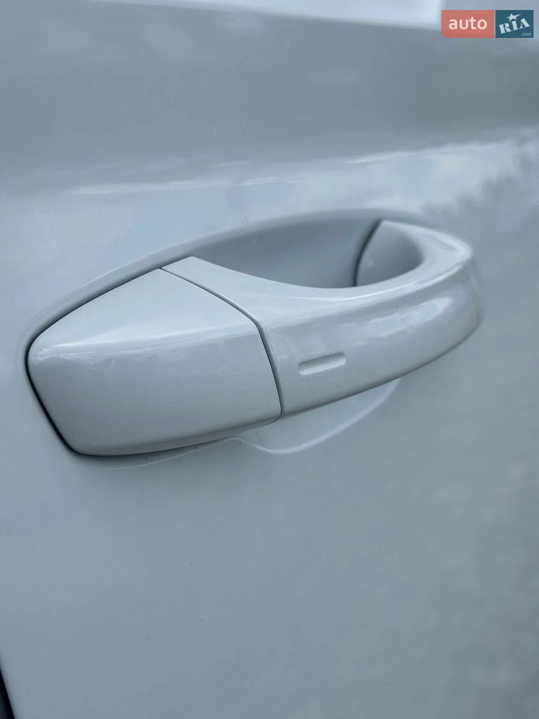2021 Skoda Superb - мініатюра 21