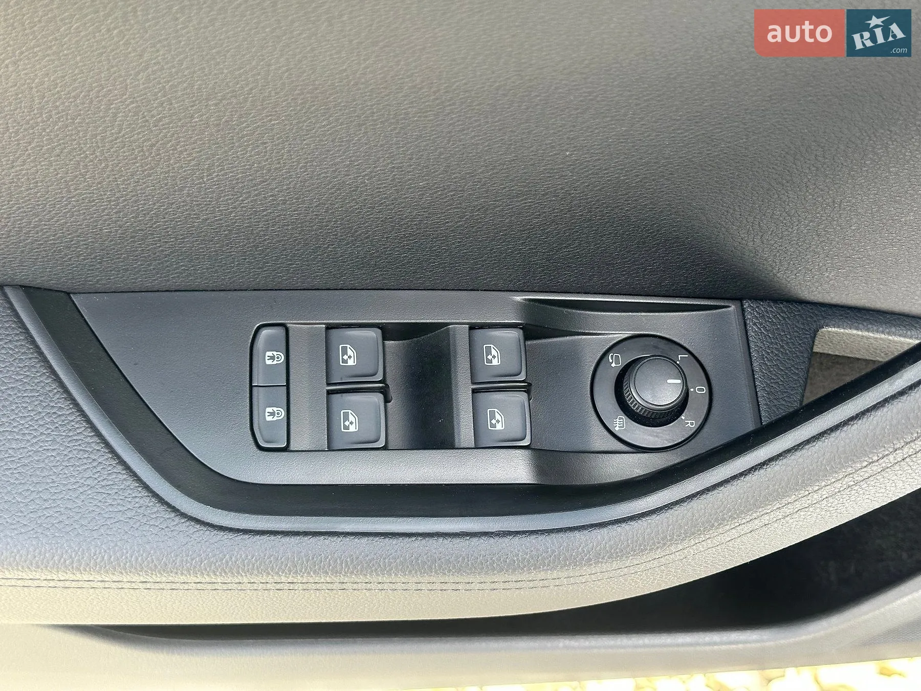 2021 Skoda Superb - мініатюра 25