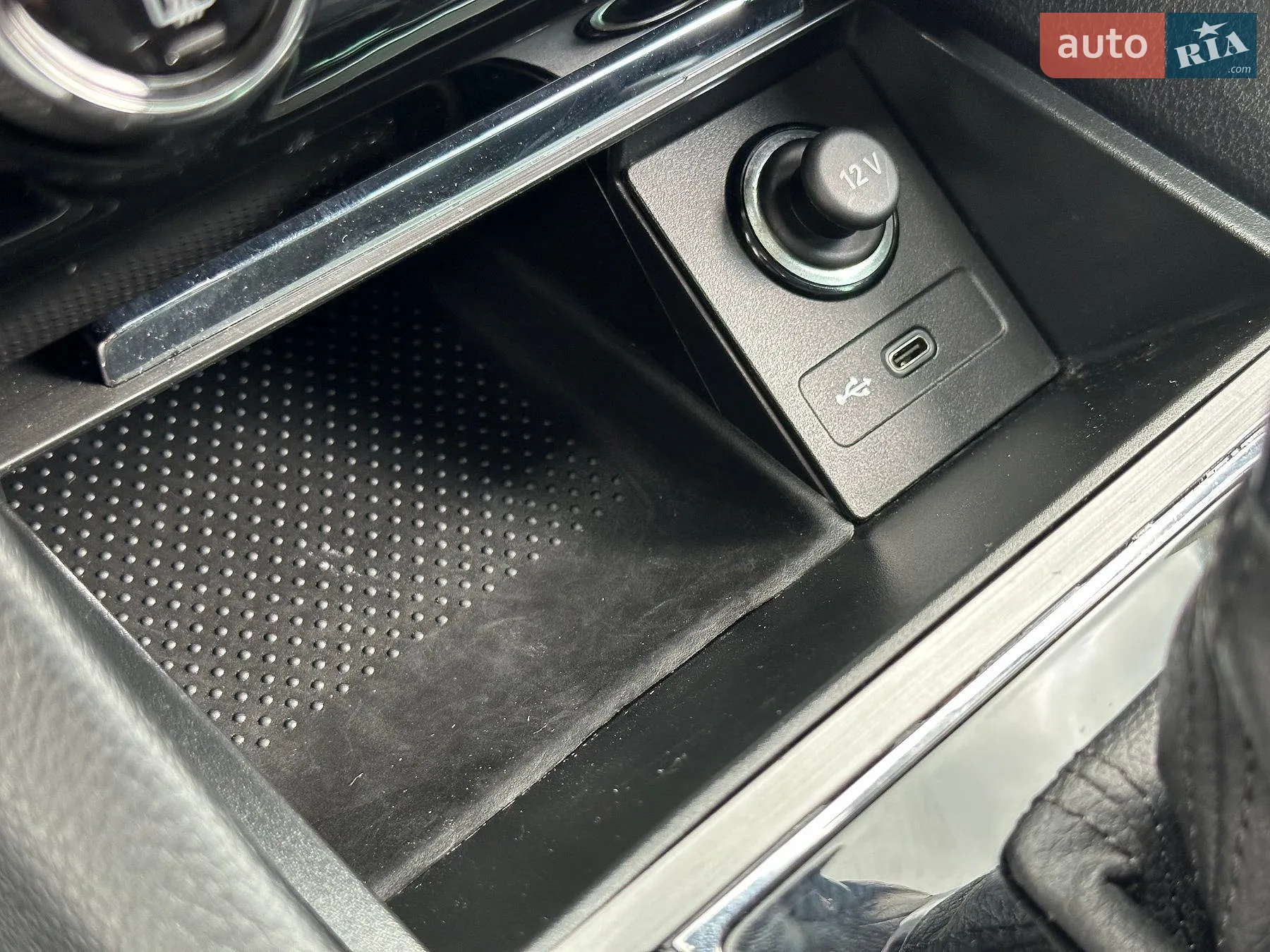 2021 Skoda Superb - мініатюра 47