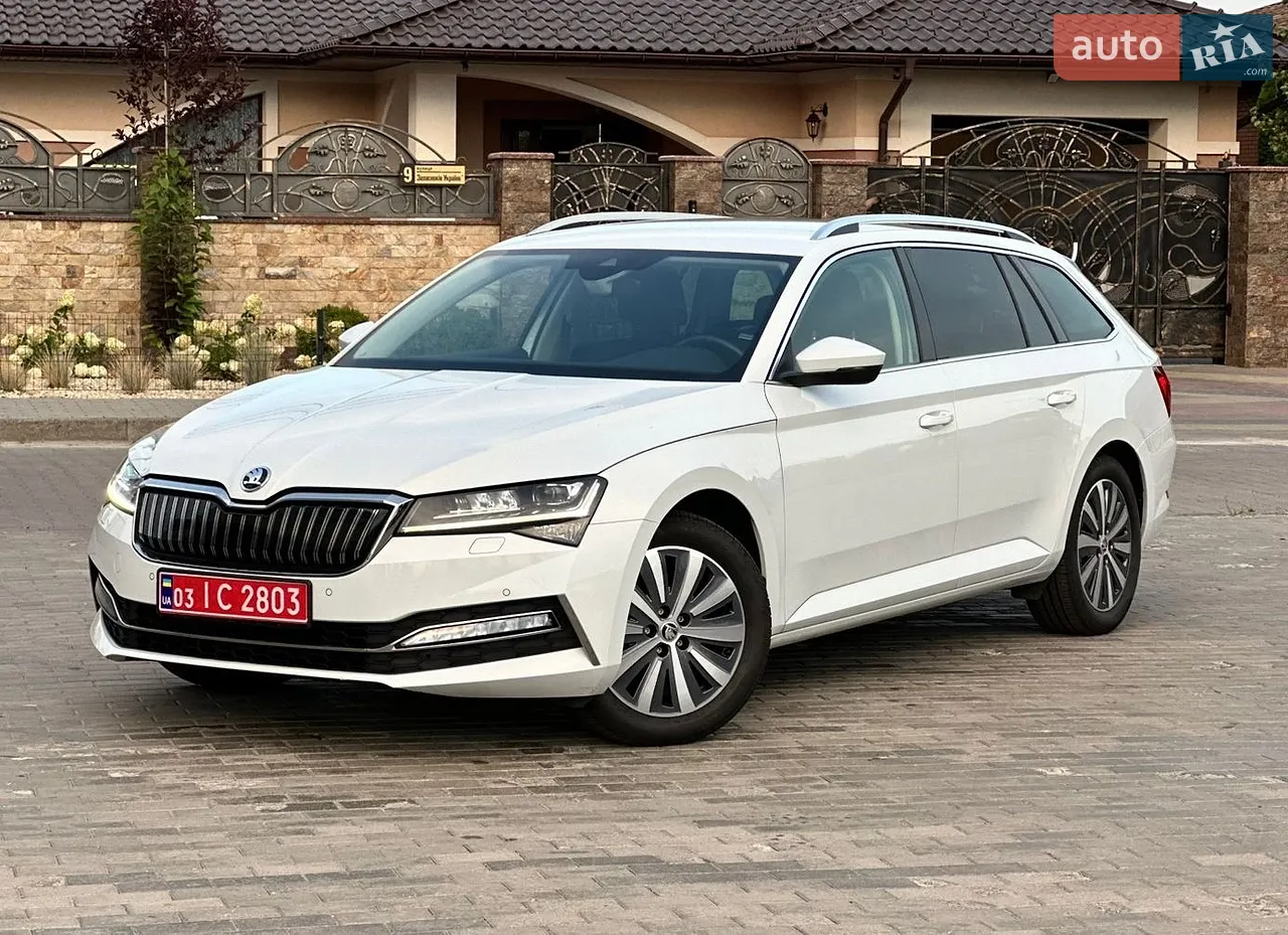 2020 Peugeot 308 - мініатюра 76