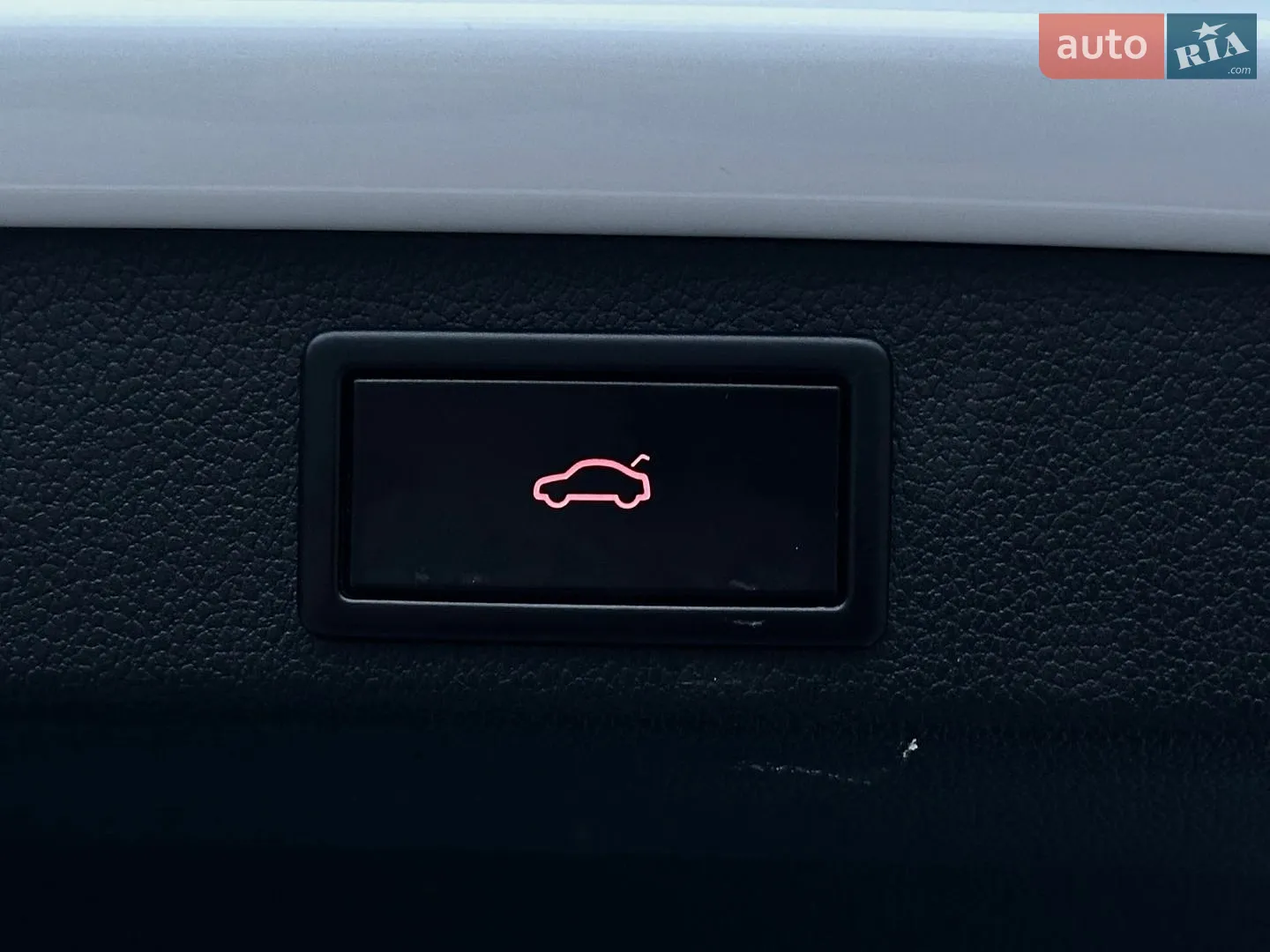 2021 Skoda Superb - мініатюра 27