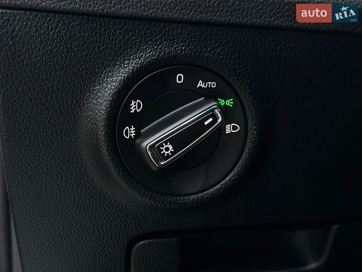 2021 Skoda Superb - мініатюра 41