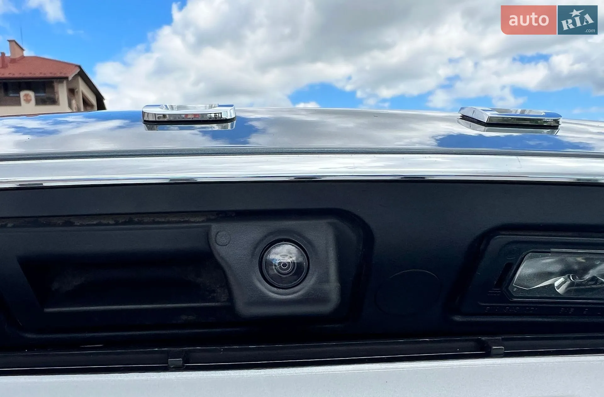 2021 Skoda Superb - мініатюра 14