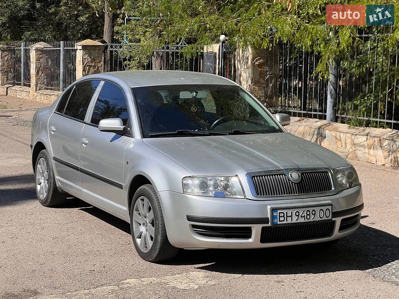 2011 Volkswagen Passat - мініатюра 20