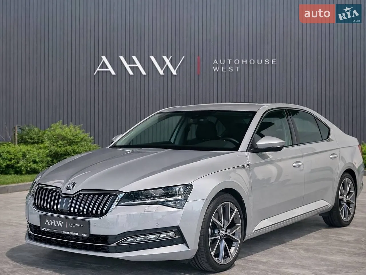 2019 Volkswagen Atlas - мініатюра 46